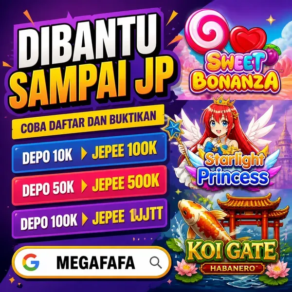 cheat judi online